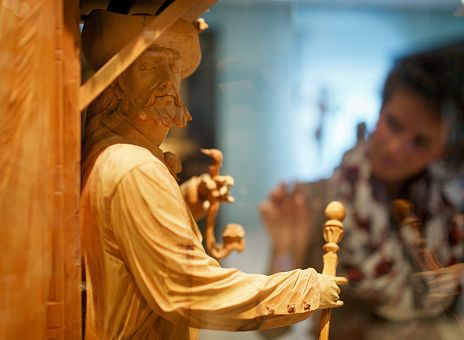 2011-kultur-brauchtum-museum-im-ballhaus-martin-lugger-11-2