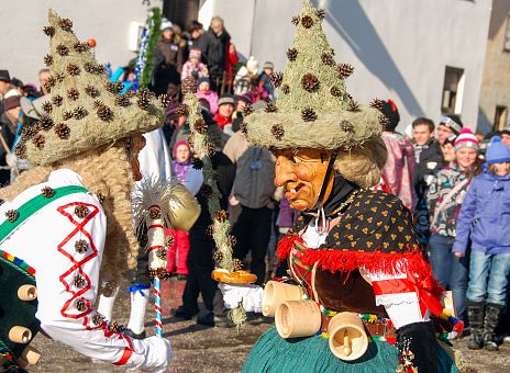 2012-roppener-fasnacht-roppen-unbekannt-11-1-2
