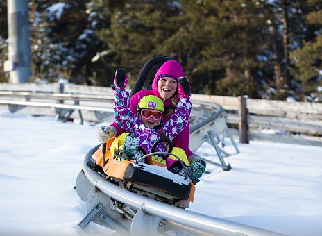 2015-imster-bergbahnen-alpine-coaster-winterfotos-unbekannt-7-1-2