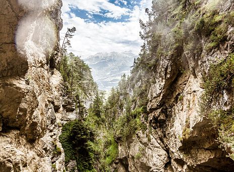 2018-canyoning-hoch-imst-web-rudi-wyhlidal-30-1-7