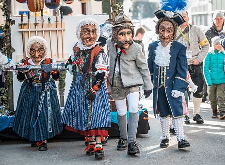 2018-kultur-brauchtum-buabefasnacht-gerhard-berger-55-1-2