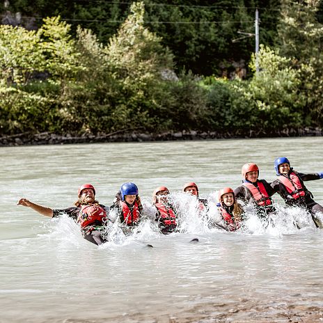 2018-outdoor-adventure-rafting-imster-schlucht-rudi-wyhlidal-43-1-1