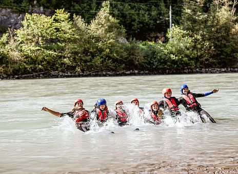 2018-outdoor-adventure-rafting-imster-schlucht-rudi-wyhlidal-43-1-2