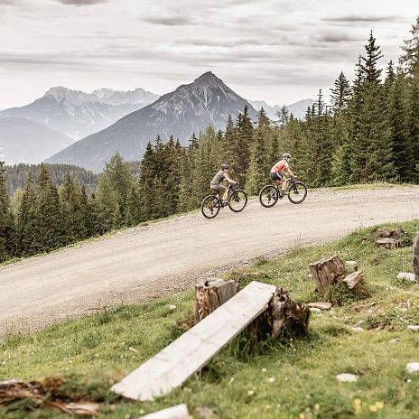 2018-radfahren-mountainbike-imsterberg-venetalm-web-rudi-wyhlidal-116-1