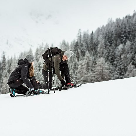 2018-schneeschuhwanderung-hoch-imst-obermarkter-alm-die-west-12-1