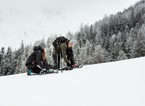 2018-schneeschuhwanderung-hoch-imst-obermarkter-alm-die-west-12-2