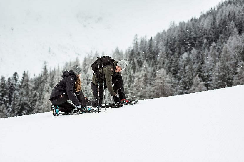 2018-schneeschuhwanderung-hoch-imst-obermarkter-alm-die-west-12