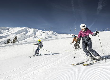 2018-skifahren-hoch-imst-rudi-wyhlidal-28-2