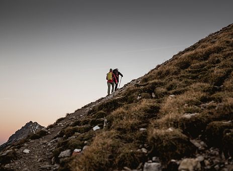 2018-wandern-bergsteigen-tarrenz-sinnesbrunn-alpleskopf-rudi-wyhlidal-25-2