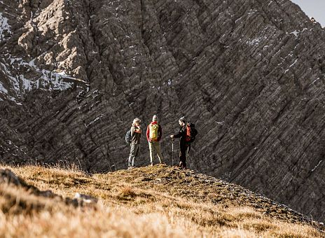 2018-wandern-bergsteigen-tarrenz-sinnesbrunn-alpleskopf-web-rudi-wyhlidal-123-1-2