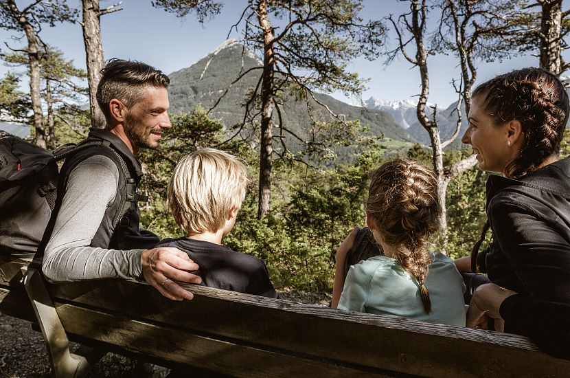 2018-wandern-rosengartenschlucht-rudi-wyhlidal-68