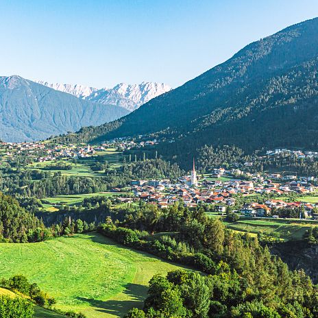 2019-karroesten-karres-ortsansichten-sommer-werbeagentur-diewest-17-1-1