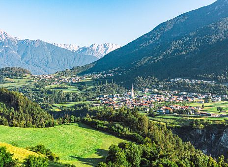2019-karroesten-karres-ortsansichten-sommer-werbeagentur-diewest-17-1-2