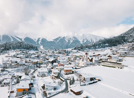 2021-karroesten-ortsansichten-winter-werbeagentur-diewest-7-1-2