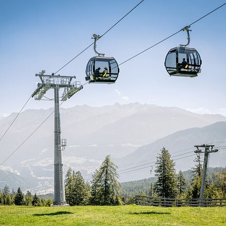 2022-imster-bergbahnen-familie-hoch-imst-rudiwyhlidal-104-1-1
