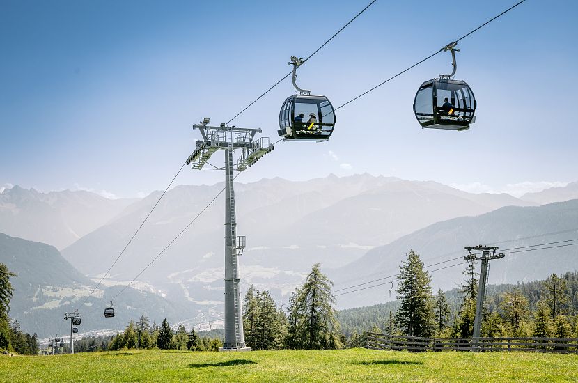 2022-imster-bergbahnen-familie-hoch-imst-rudiwyhlidal-104-1
