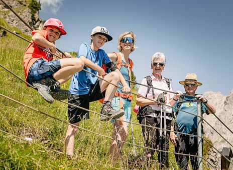 2022-imster-bergbahnen-familie-hoch-imst-rudiwyhlidal-76-1-12