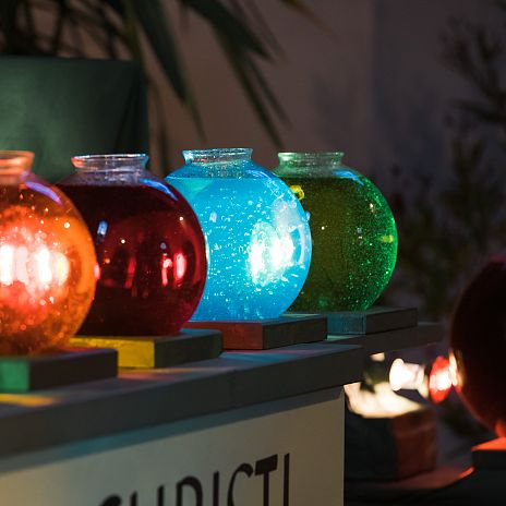 2022-kultur-brauchtum-bergl-gruendonnerstag-imst-werbeagentur-diewest-167-1