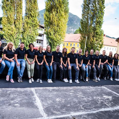 2023-team-imst-tourismus-1