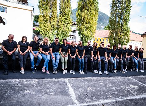 2023-team-imst-tourismus-2
