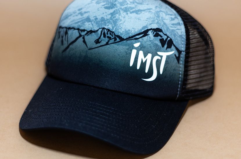 2024-webshopbilder-brauner-hintergrund-imst-tourismus-3274