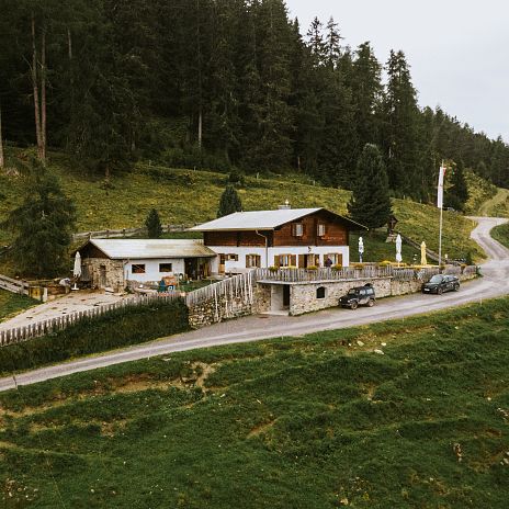 2025-roppen-maisalm-imst-tourismus-18-1