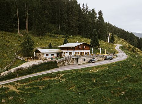 2025-roppen-maisalm-imst-tourismus-18-2