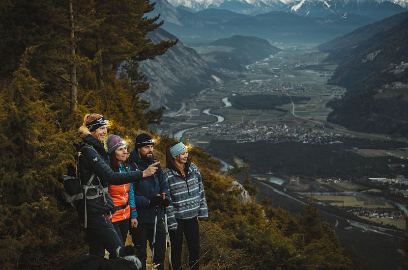 2025-veranstaltungen-24h-wander-challenge-promoshoot-imst-tourismus-7