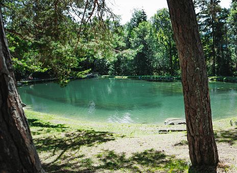 2026-destination-imst-natursee-hoch-imst-imst-tourismus-03172-7