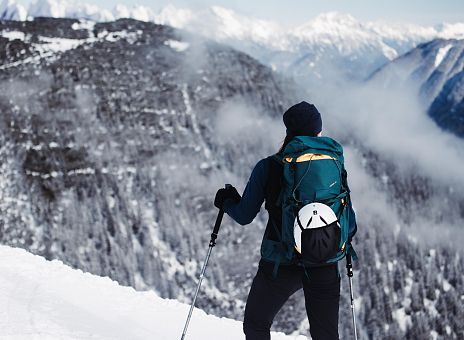 2026-destinationen-imst-hoch-imst-winter-tourenski-imst-tourismus-5107-2