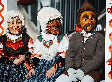 2026-kultur-brauchtum-imster-buabefassnacht-imst-tourismus-50-2