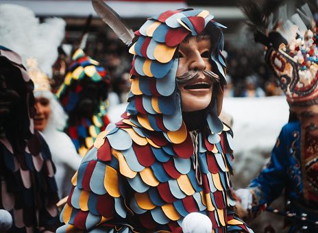 2026-kultur-brauchtum-nassereither-schellerlaufen-imst-tourismus-5852-2