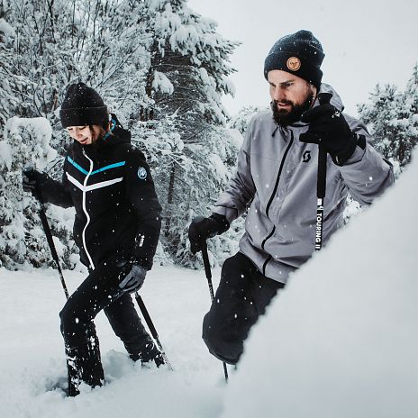 2026-non-skiing-winter-winterwandern-rodel-schneeschuh-ualm-imst-tourismus-51-1