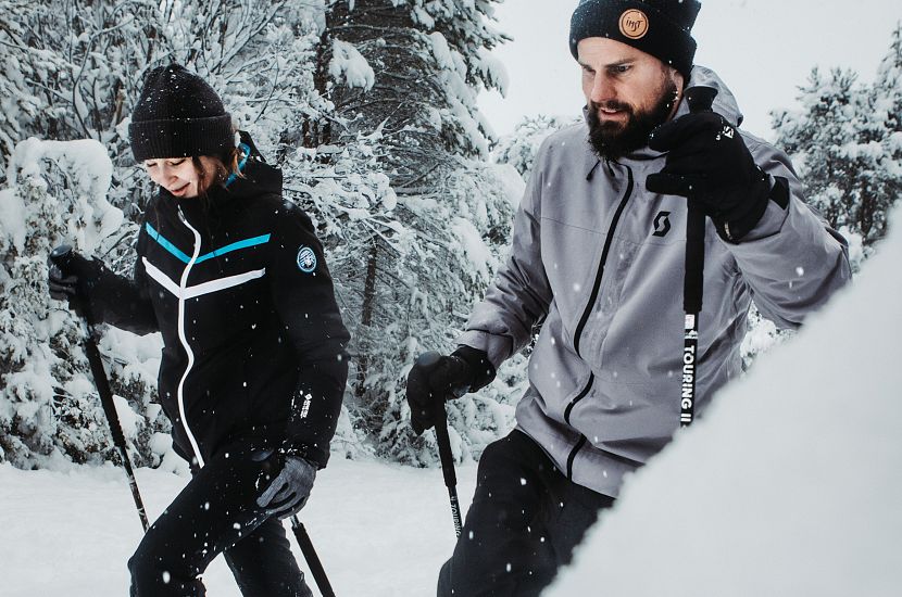 2026-non-skiing-winter-winterwandern-rodel-schneeschuh-ualm-imst-tourismus-51-5