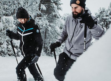 2026-non-skiing-winter-winterwandern-rodel-schneeschuh-ualm-imst-tourismus-51-7