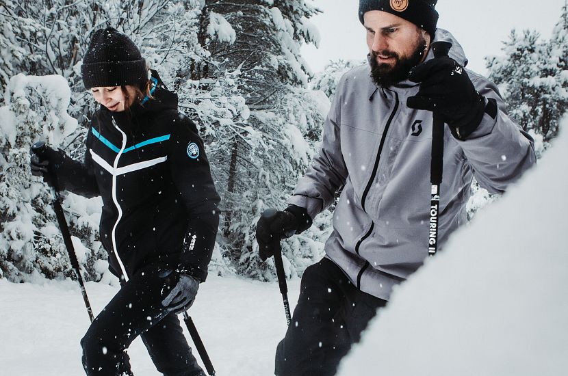 2026-non-skiing-winter-winterwandern-rodel-schneeschuh-ualm-imst-tourismus-51