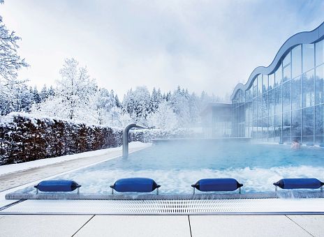 alpenbad-leutaschvalerie-bichler-winter-aussenbad-2