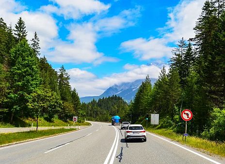 anreise-in-die-outdoorregion-imst-mit-dem-auto-7