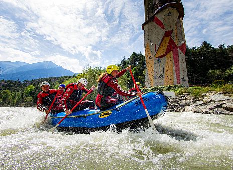 area47-rafting-lr-jensklatt-2015-051-verbessert-sr-1-2