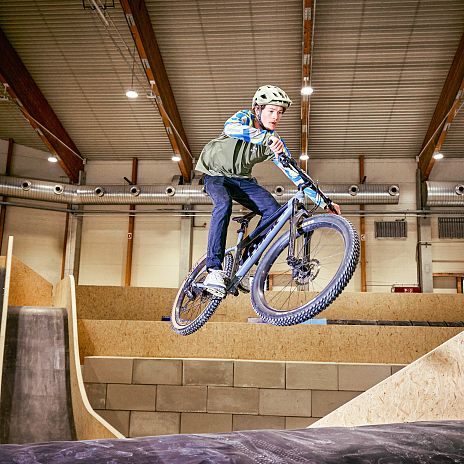 biken-area47-bikepark-christoph-noesig-photography-1-1