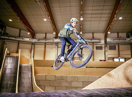 biken-area47-bikepark-christoph-noesig-photography-1-2