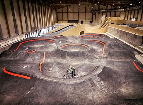 biken-area47-bikepark-christoph-noesig-photography-3-2
