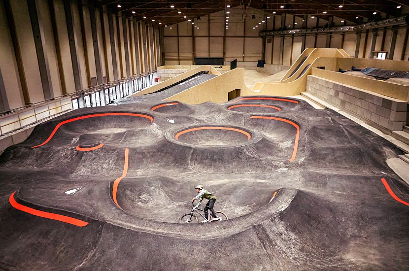 biken-area47-bikepark-christoph-noesig-photography-3