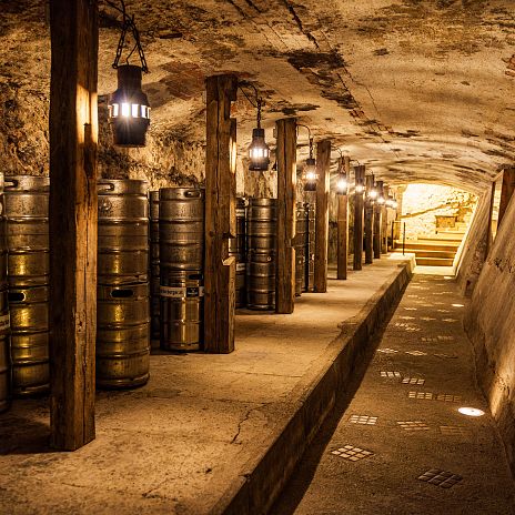 brauchtum-kultur-starkenberger-biermythos-tarrenz-imst-tirol-11