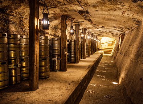 brauchtum-kultur-starkenberger-biermythos-tarrenz-imst-tirol-12