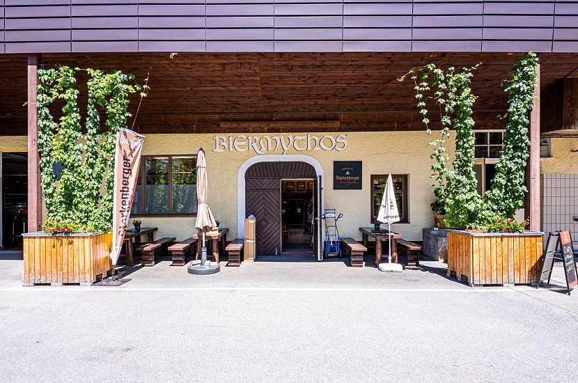 brauchtum-kultur-starkenberger-biermythos-tarrenz-imst-tirol-5