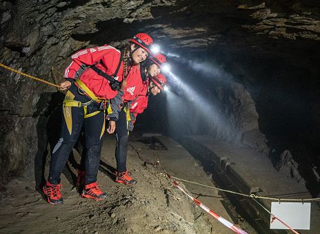 caving-hoelenabenteuer-in-tirol-2