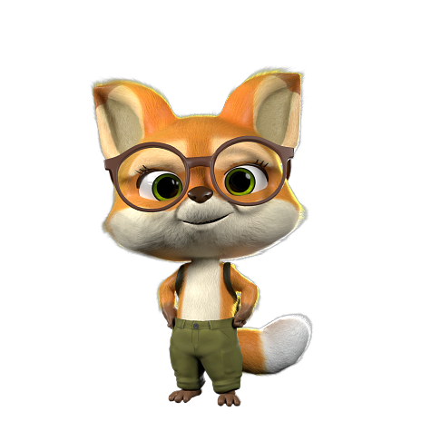 confident_trixi