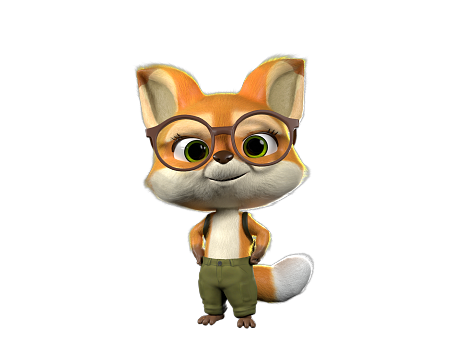confident_trixi