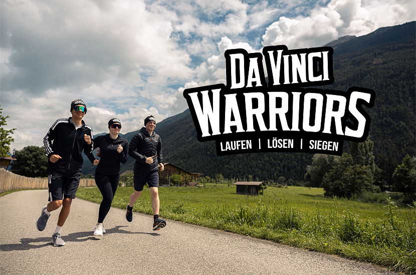 da-vinci-warriors-2025-teaser
